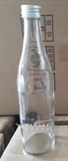 260101194016_Pasted Graphic.png